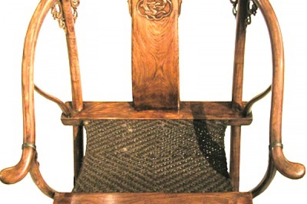 hunting-chair-pairaC08D91C9-8C80-006C-2C79-E35F4CB6FFDC.jpg