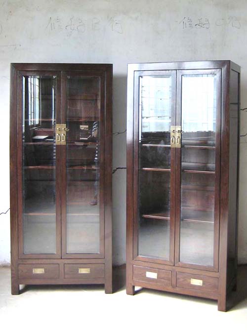 Large Cabinets