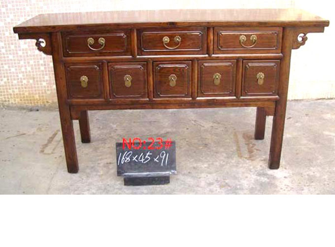 Sideboard A01